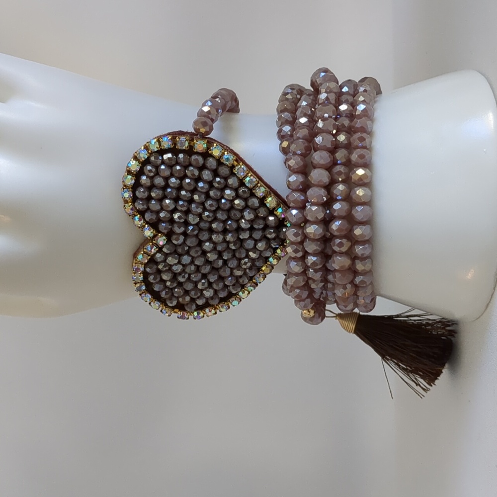Mexican Handmade Seminario